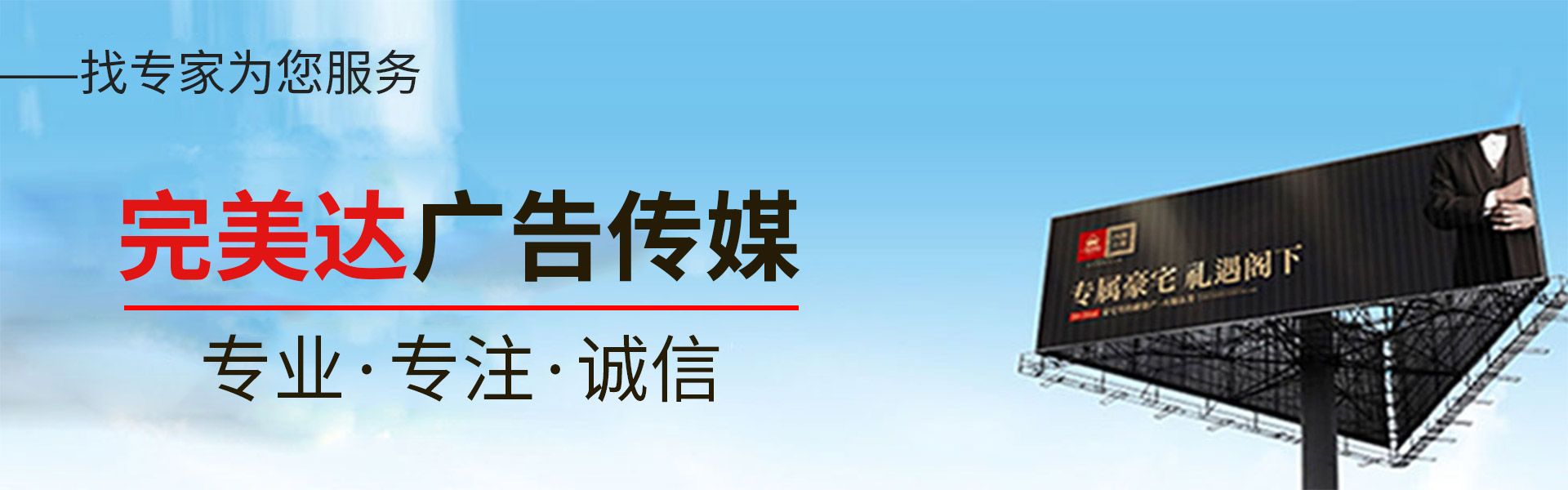 &#98;&#97;&#116;&#51;&#54;&#53;&#40;&#20013;&#22269;&#41;&#22312;&#32447;&#24179;&#21488;&#23448;&#26041;&#32593;&#31449;&#45;&#30331;&#24405;&#20837;&#21475;