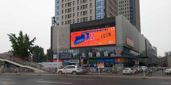 &#98;&#97;&#116;&#51;&#54;&#53;&#40;&#20013;&#22269;&#41;&#22312;&#32447;&#24179;&#21488;&#23448;&#26041;&#32593;&#31449;&#45;&#30331;&#24405;&#20837;&#21475;
