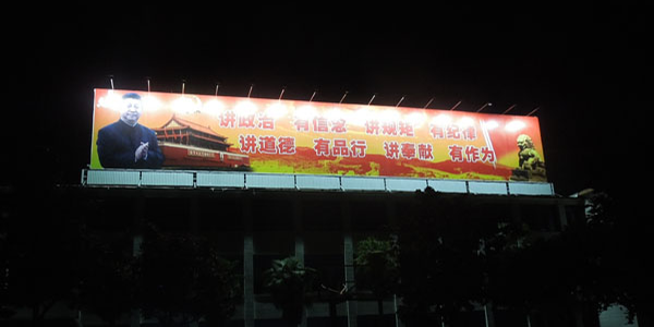 &#98;&#97;&#116;&#51;&#54;&#53;&#40;&#20013;&#22269;&#41;&#22312;&#32447;&#24179;&#21488;&#23448;&#26041;&#32593;&#31449;&#45;&#30331;&#24405;&#20837;&#21475;