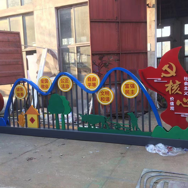 &#98;&#97;&#116;&#51;&#54;&#53;&#40;&#20013;&#22269;&#41;&#22312;&#32447;&#24179;&#21488;&#23448;&#26041;&#32593;&#31449;&#45;&#30331;&#24405;&#20837;&#21475;