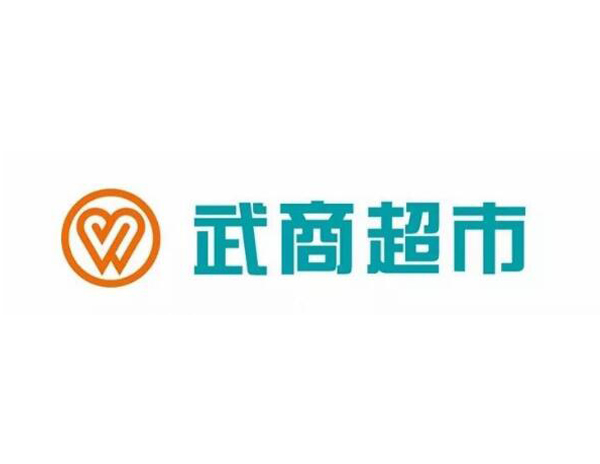 &#98;&#97;&#116;&#51;&#54;&#53;&#40;&#20013;&#22269;&#41;&#22312;&#32447;&#24179;&#21488;&#23448;&#26041;&#32593;&#31449;&#45;&#30331;&#24405;&#20837;&#21475;