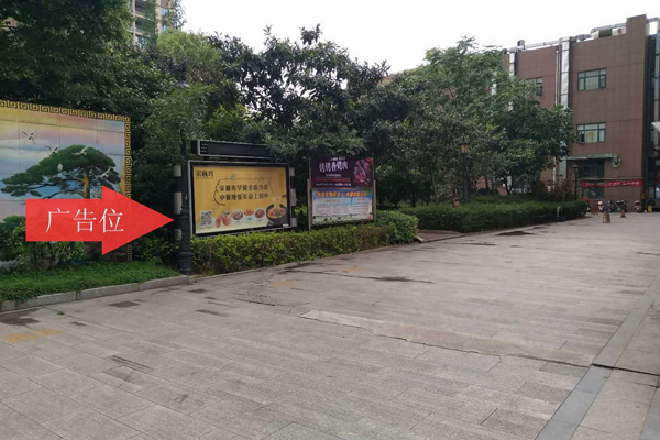 &#98;&#97;&#116;&#51;&#54;&#53;&#40;&#20013;&#22269;&#41;&#22312;&#32447;&#24179;&#21488;&#23448;&#26041;&#32593;&#31449;&#45;&#30331;&#24405;&#20837;&#21475;