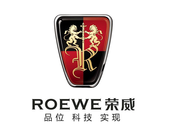 &#98;&#97;&#116;&#51;&#54;&#53;&#40;&#20013;&#22269;&#41;&#22312;&#32447;&#24179;&#21488;&#23448;&#26041;&#32593;&#31449;&#45;&#30331;&#24405;&#20837;&#21475;