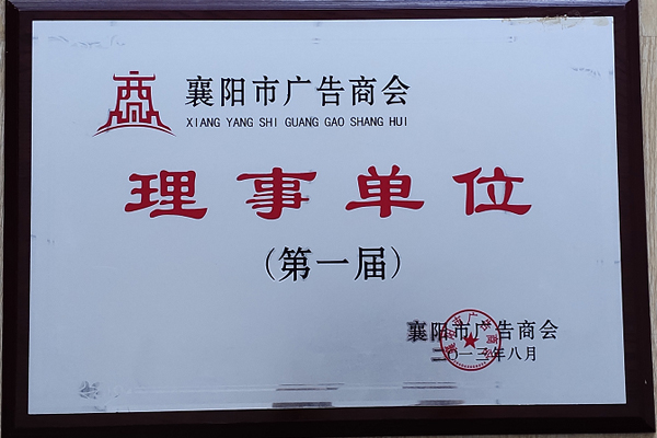 &#98;&#97;&#116;&#51;&#54;&#53;&#40;&#20013;&#22269;&#41;&#22312;&#32447;&#24179;&#21488;&#23448;&#26041;&#32593;&#31449;&#45;&#30331;&#24405;&#20837;&#21475;