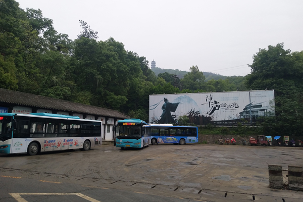&#98;&#97;&#116;&#51;&#54;&#53;&#40;&#20013;&#22269;&#41;&#22312;&#32447;&#24179;&#21488;&#23448;&#26041;&#32593;&#31449;&#45;&#30331;&#24405;&#20837;&#21475;