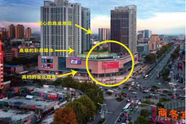 &#98;&#97;&#116;&#51;&#54;&#53;&#40;&#20013;&#22269;&#41;&#22312;&#32447;&#24179;&#21488;&#23448;&#26041;&#32593;&#31449;&#45;&#30331;&#24405;&#20837;&#21475;