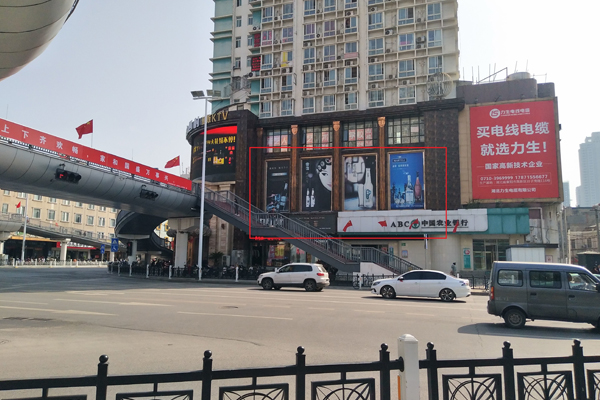 &#98;&#97;&#116;&#51;&#54;&#53;&#40;&#20013;&#22269;&#41;&#22312;&#32447;&#24179;&#21488;&#23448;&#26041;&#32593;&#31449;&#45;&#30331;&#24405;&#20837;&#21475;