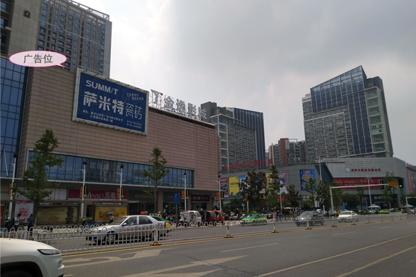 &#98;&#97;&#116;&#51;&#54;&#53;&#40;&#20013;&#22269;&#41;&#22312;&#32447;&#24179;&#21488;&#23448;&#26041;&#32593;&#31449;&#45;&#30331;&#24405;&#20837;&#21475;