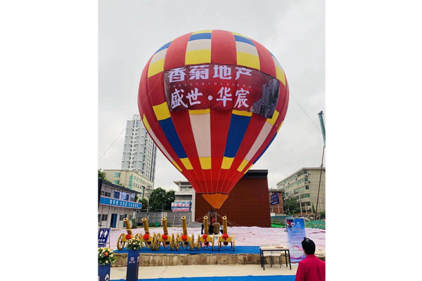 &#98;&#97;&#116;&#51;&#54;&#53;&#40;&#20013;&#22269;&#41;&#22312;&#32447;&#24179;&#21488;&#23448;&#26041;&#32593;&#31449;&#45;&#30331;&#24405;&#20837;&#21475;