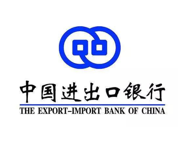 &#98;&#97;&#116;&#51;&#54;&#53;&#40;&#20013;&#22269;&#41;&#22312;&#32447;&#24179;&#21488;&#23448;&#26041;&#32593;&#31449;&#45;&#30331;&#24405;&#20837;&#21475;