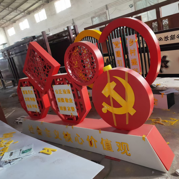 &#98;&#97;&#116;&#51;&#54;&#53;&#40;&#20013;&#22269;&#41;&#22312;&#32447;&#24179;&#21488;&#23448;&#26041;&#32593;&#31449;&#45;&#30331;&#24405;&#20837;&#21475;