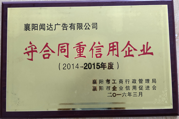 &#98;&#97;&#116;&#51;&#54;&#53;&#40;&#20013;&#22269;&#41;&#22312;&#32447;&#24179;&#21488;&#23448;&#26041;&#32593;&#31449;&#45;&#30331;&#24405;&#20837;&#21475;