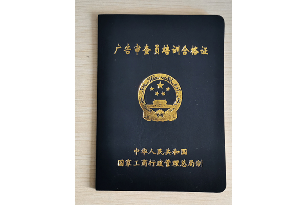 &#98;&#97;&#116;&#51;&#54;&#53;&#40;&#20013;&#22269;&#41;&#22312;&#32447;&#24179;&#21488;&#23448;&#26041;&#32593;&#31449;&#45;&#30331;&#24405;&#20837;&#21475;